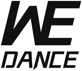 WE DANCE
